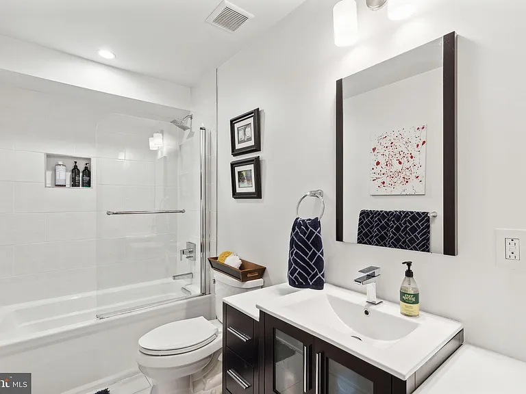 1506 N Philip St — Photo 28