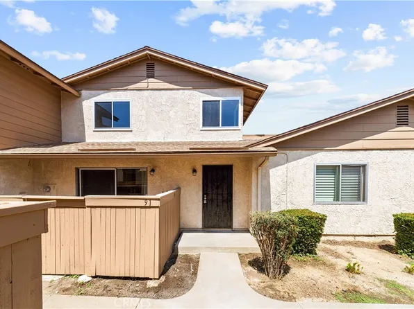 1414 Countrywood Ave APT 91, Hacienda Heights, CA 91745