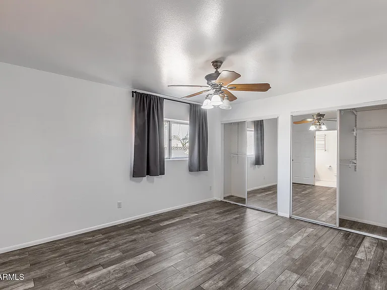 8544 E Osborn Rd — Photo 11