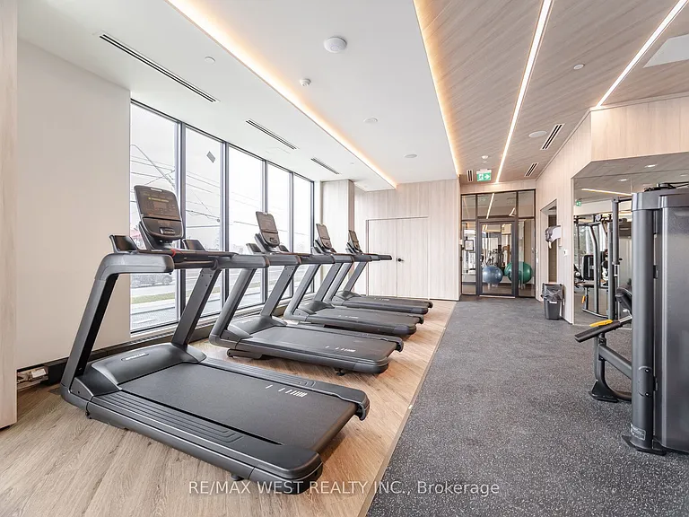 2501 Saw Whet Blvd #224 — Photo 42