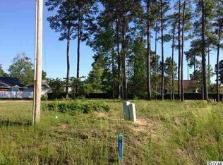 4243 1008th, Little River, SC 29566