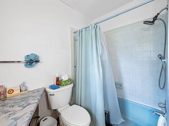 42nd image of this home