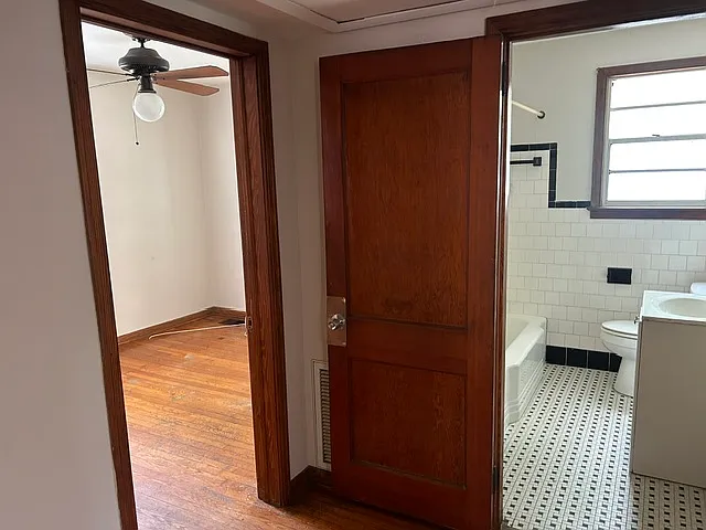 7511 N Shore Dr — Photo 18
