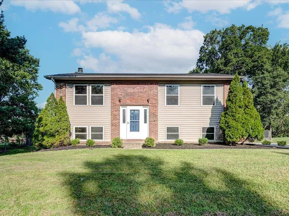 3328 Downing Pl, Lexington, KY 40517