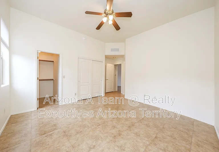 7373 E Placita De La Intriga — Photo 9