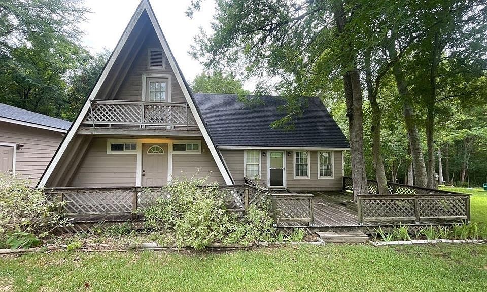 241 Southwood Shores Dr, Coldspring, TX 77331 MLS 61556337 Zillow