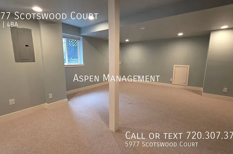 5977 Scotswood Ct — Photo 41
