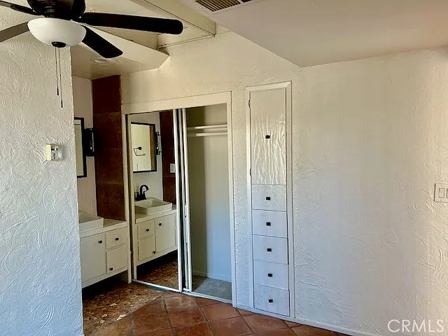37112 Palo Verde Dr #3 — Photo 11