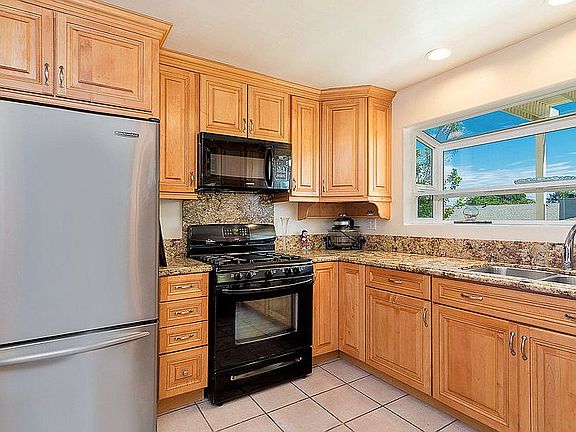 3rd image of 7308 Jackson Dr