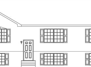 399 Windham Rd, Brooklyn, CT 06234