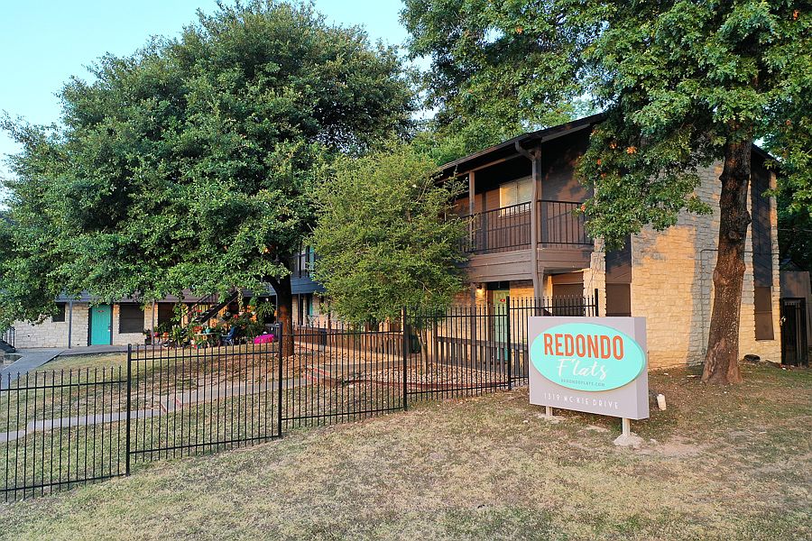 1st image of 1319 McKie Dr APT 209