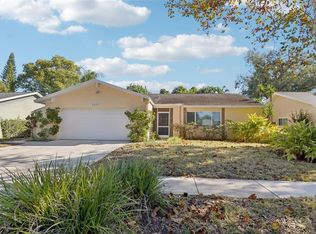 2329 E Orangehill Ave, Palm Harbor, FL 34683