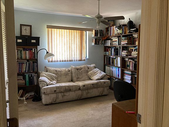 4th image of 10 Beth Stacey Blvd #C213