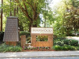 763 Houston Mill Rd NE APT 6, Atlanta, GA 30329