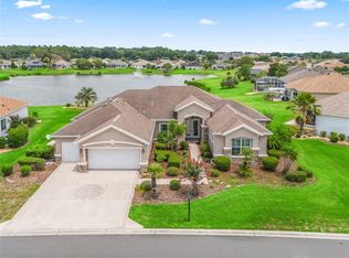 12483 SE 93rd Court Rd, Summerfield, FL 34491