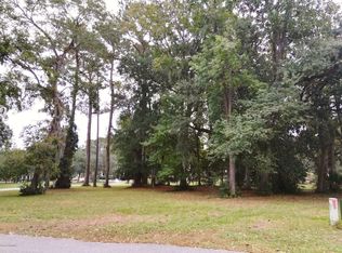 11 Brighton Trce, Beaufort, SC 29906