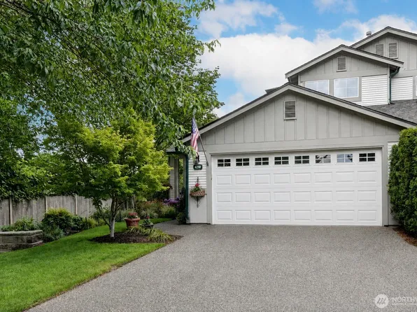 4210 216th Street SW, Mountlake Terrace, WA 98043