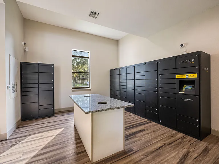 Grand Reserve Apartment Homes — Photo 44
