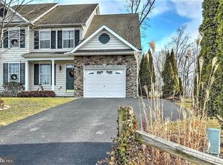 203 Maple Dr, Hanover, PA 17331