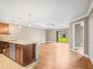 1528 Gretchen Ave S, Lehigh Acres, FL 33973