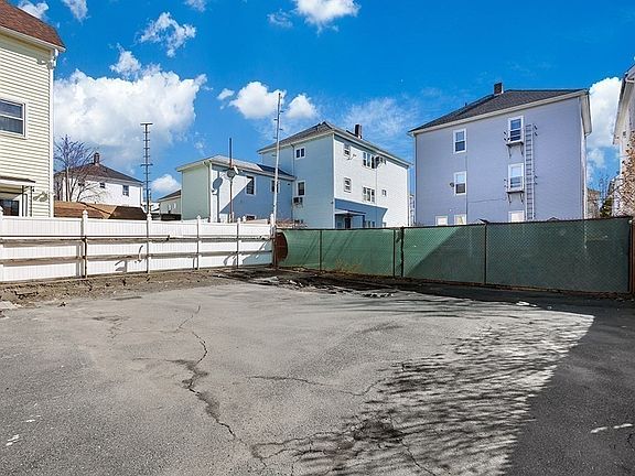 3rd image of 90 Quequechan St