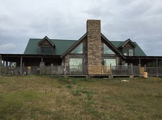 8686 Randall Crews Rd, Hoboken, GA 31542