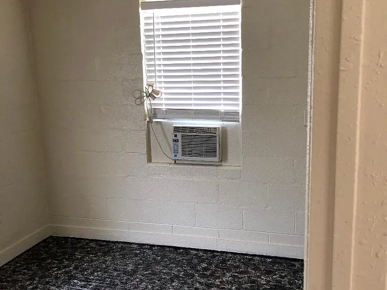 203 N Colpitts Blvd — Photo 6