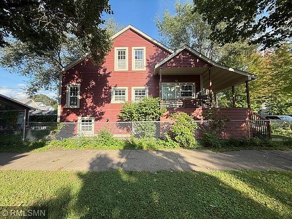 2nd image of 679 Edmund Ave