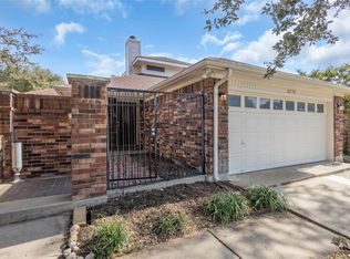 6716 Roman Ct, Plano, TX 75023