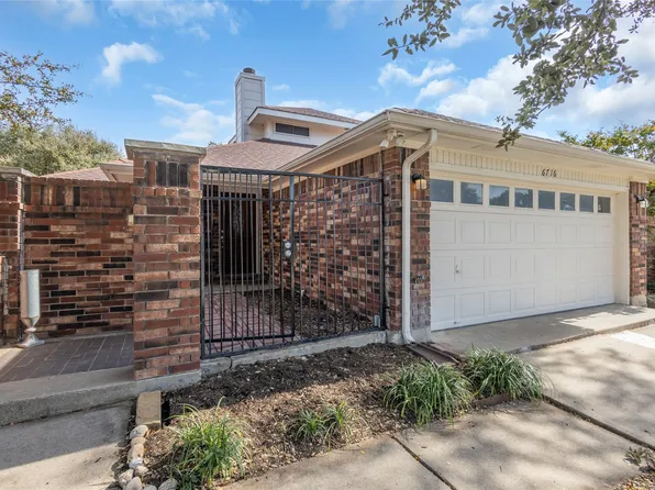 6716 Roman Ct, Plano, TX 75023