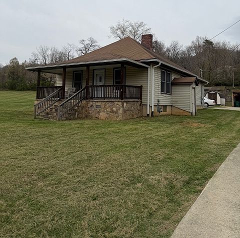1st image of 213 Grovemont Ave