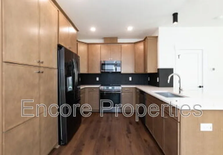 1406 Gearwood Ave #B — Photo 8