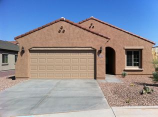11106 E Santino Ave, Mesa, AZ 85212