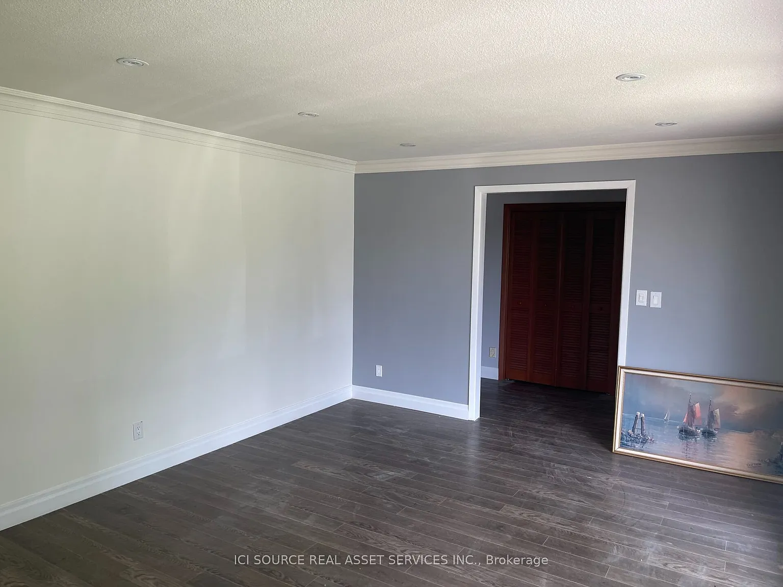 3 bed, $2,450 — Photo 4