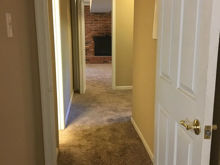1505 Shelley Rd — Photo 22