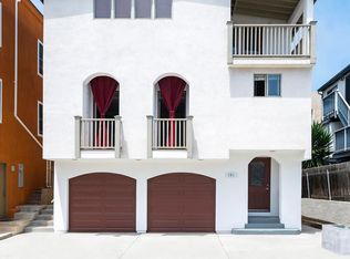 141 Santa Paula St, Oxnard, CA 93035