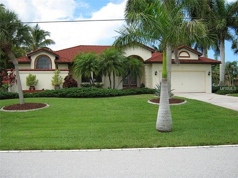 1st image of 635 Madrid Blvd