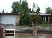 1st image of 1206 N Fircroft Ave