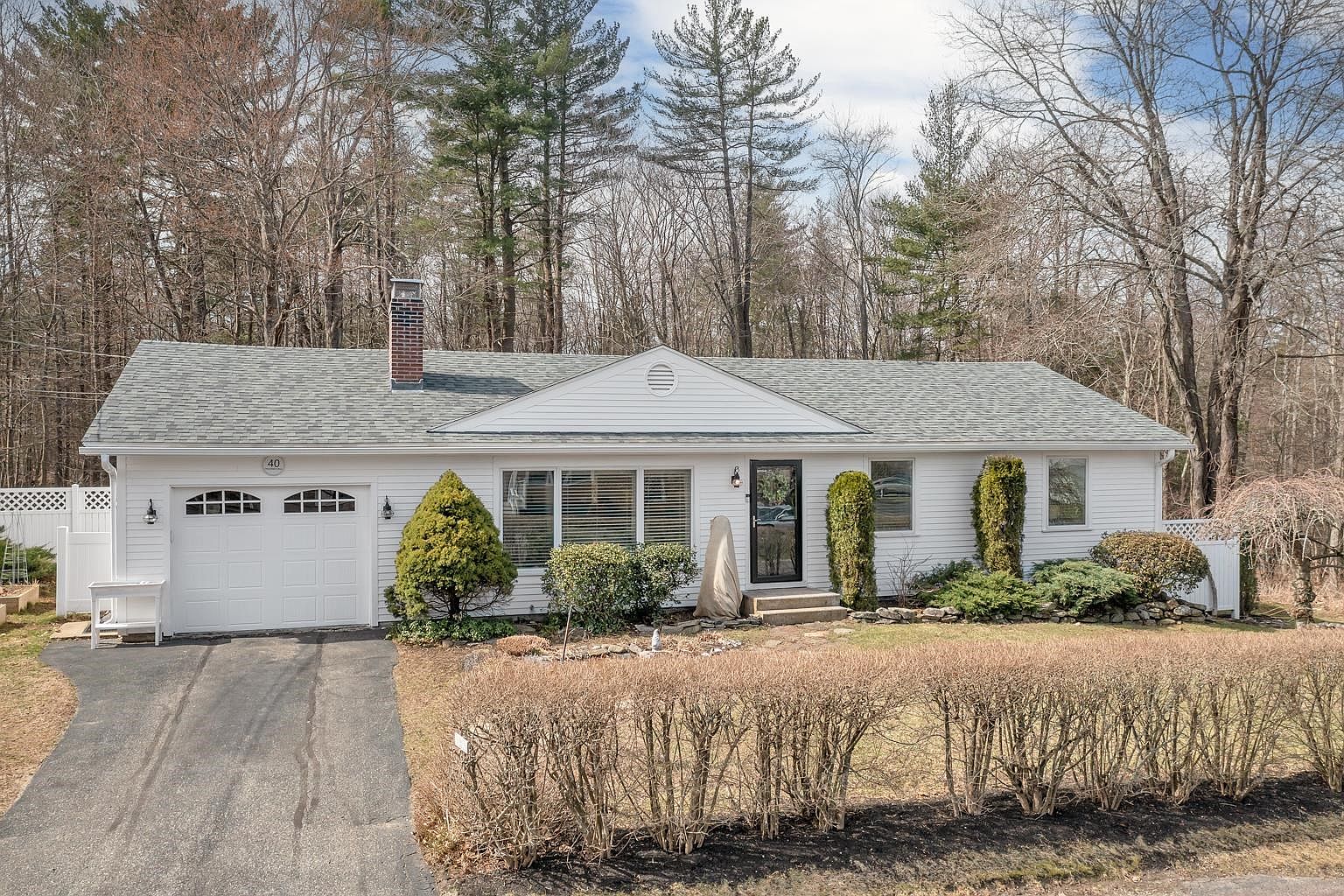 40 Mountainview Terrace, Rye, NH 03870 Zillow