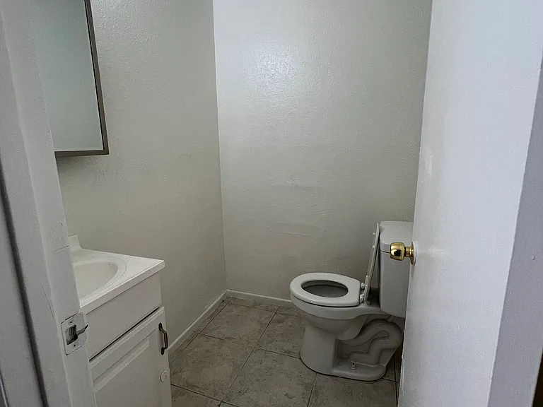 4886 Mitchell Ave #3 — Photo 5