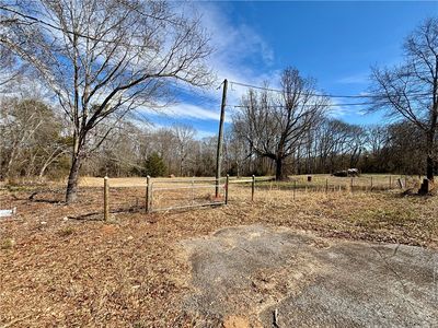 129 Latimer Rd, Anderson, SC, 29626