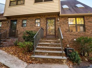 101 E Oak St APT C-1, Oakland, NJ 07436