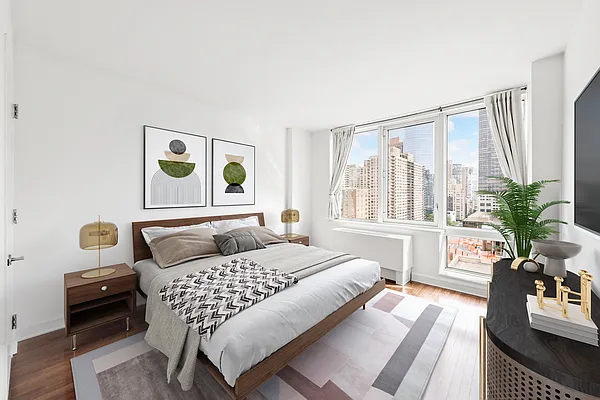 Sold by Douglas Elliman | media 4