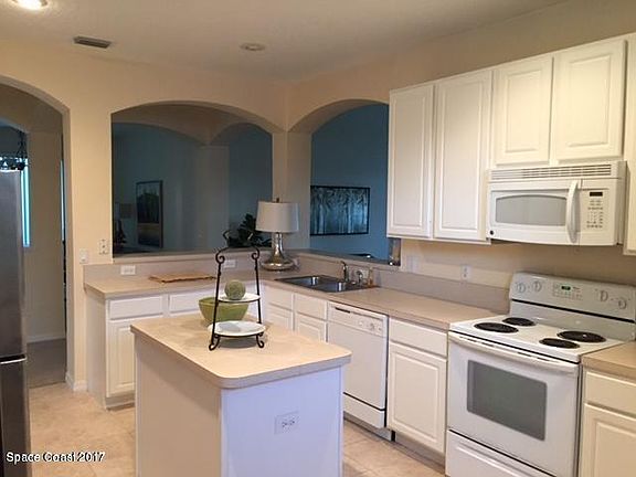 4th image of 3123 Scallop Ln