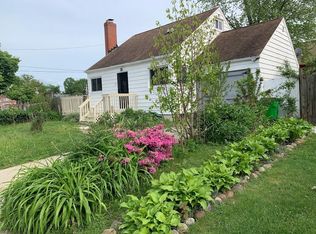 29 Zeller Ct, Berea, OH 44017
