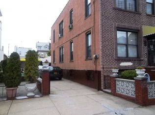 2360 E 1st St, Brooklyn, NY 11223