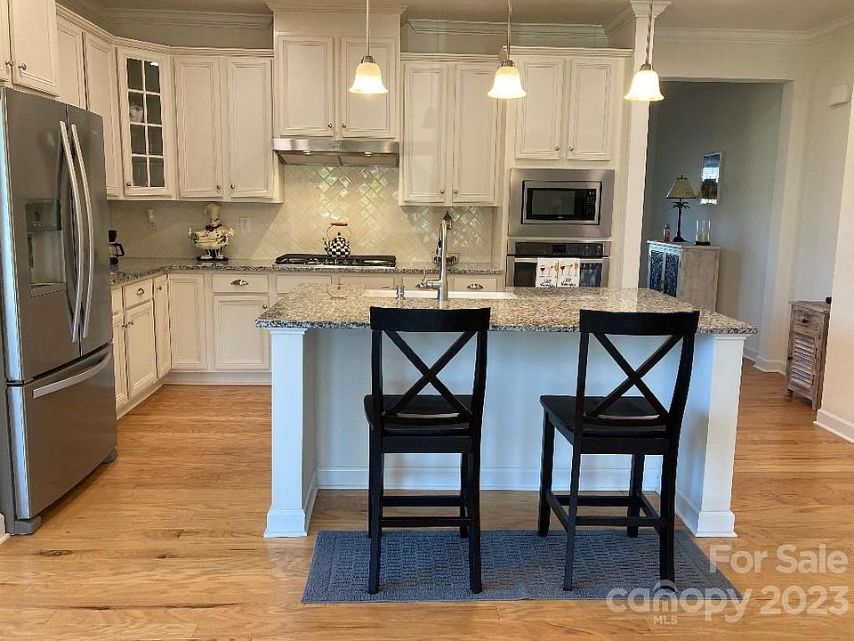 1157 Ellington Downs Way, Monroe, NC 28110 Zillow