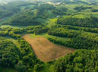 0 Moe Rd, Mondovi, WI 54755