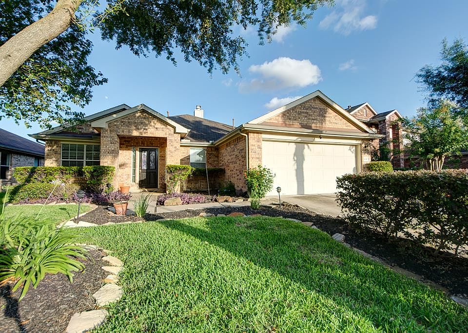 1st image of 16307 Dryberry Ct