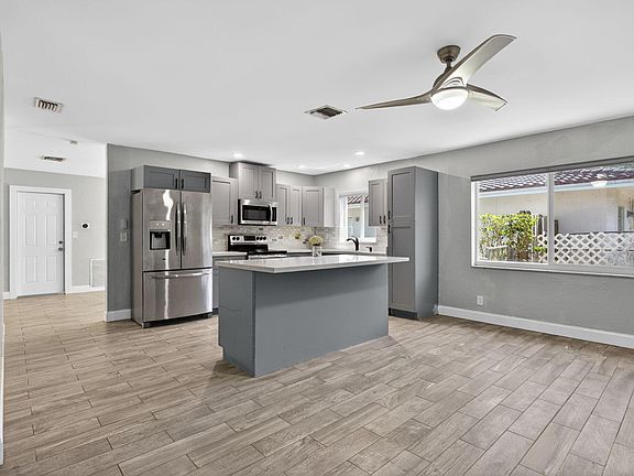 2nd image of 7504 NW 40th Place